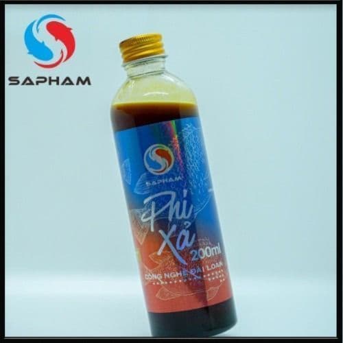 Phi Xả Sa Phạm