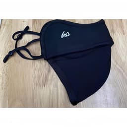 Khẩu Trang Chống UV và Nắng Combo 3 Cho Nam Nữ  - Bảo vệ hoàn hảo khi ra ngoài.(giadungtranlinh) 5
