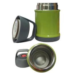 Bình ủ cháo inox 304 giữ nhiệt hiệu quả dung tích 560ml DUNGCUONG 4