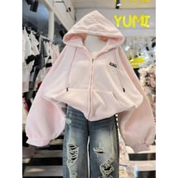 CÁC MẪU  hoodie nỉ mùa đông form rộng 2 lớp cho nam nữ, ấm áp và phong cách-dấu X NGỰC 1