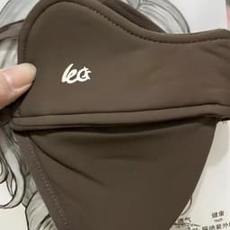 Khẩu Trang Chống UV và Nắng Combo 3 Cho Nam Nữ  - Bảo vệ hoàn hảo khi ra ngoài.(giadungtranlinh) 6