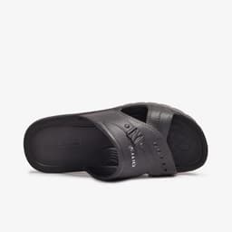 Dép nam siêu nhẹ Biti's DEM0530 Đen & Nâu(size 38-43) 2