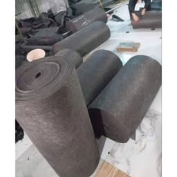 Bạt phủ chống cỏ cuộn dài 200m khổ rộng từ 50cm đến 1,2m 9