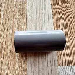 Măng Song Nối Trơn Phi 21-90mm Chính Hãng Nhựa Siêu Thành (ST) - Chất lượng cao. 1