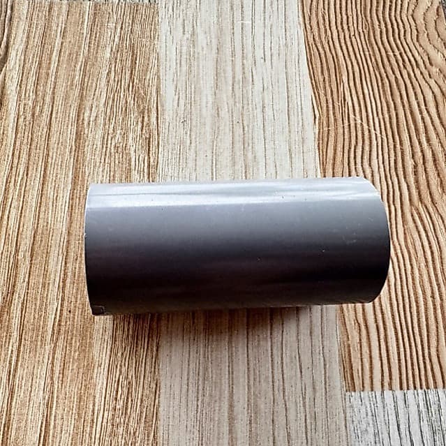 Măng Song Nối Trơn Phi 21-90mm Chính Hãng Nhựa Siêu Thành (ST) - Chất lượng cao.