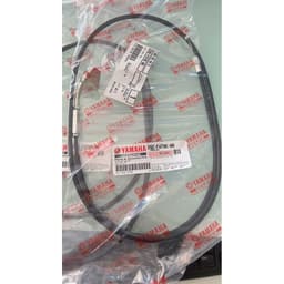 Dây móc yên chính hãng Yamaha cho xe Exciter 3