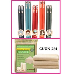 Bộ Bát Đĩa Trắng Viền Đen Gochy Đủ Món Chất Liệu Gốm Sứ Ceramic cao cấp chịu nhiệt tốt,decor trang trí bàn ăn sang trọng 8