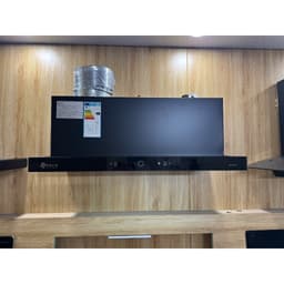 Máy Hút Mùi Nhà Bếp Arber 700KH | Thiết Kế Hiện Đại, Khử Mùi Hiệu Quả | Công suất 1400m3/h 2
