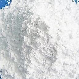 Vôi bột nông nghiệp giúp cải tạo đất, hạn chế nấm bệnh cho cây trồng 1