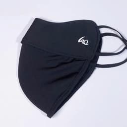 Khẩu Trang Vải Thun Lạnh Chống Nắng, Bụi và Tia UV  - Bảo vệ tối ưu cho làn da!(giadungtranlinh) 6