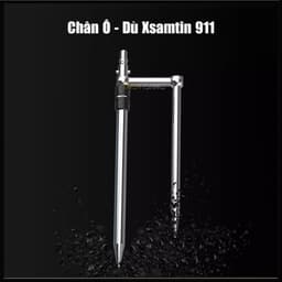 Chân Ô Dù Xsamtin 911 cao cấp 1