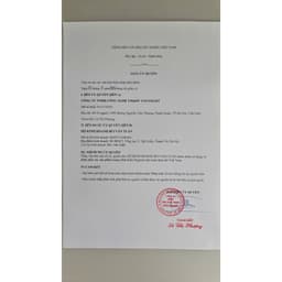 Nước Giặt Đậm Đặc Hygiene 3L Màu Đen, Xanh, Cam, Trắng 9