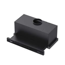 Máy Hút Mùi Âm Tủ BLANC BA 7003ATDC/ ĐỘNG CƠ BLDC 2