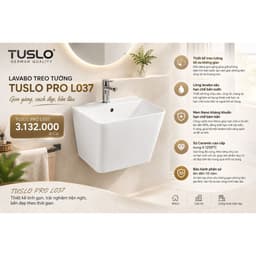 TEST-TOTO-2609 TEST-TOTO-2609 TEST-TOTO-2609 4