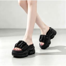 DÉP BM CHÔNG CHÚA 9CM SANG TRỌNG MỚI HIỆN ĐẠI HƠN 9CM. 5