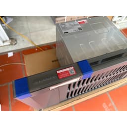 Hút mùi Canzy CZ-H388CTC.PRO MODEL 2026  | Động cơ BLDC hút khỏe, êm | Chế độ tự làm sạch | 6 cấp độ hút | Bh 6