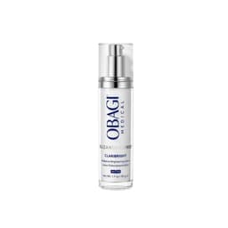 Lotion Dưỡng Da Thẩm Thấu Nhanh SUZAN OBAGI MD CLARIBRIGHT Arbutin Vitamin C 50ml 2