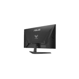 Màn hình ASUS TUF Gaming Series 5 VG27AQE5A | NEW 5