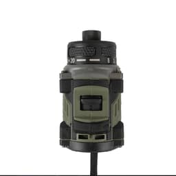 Máy Chuyên Vít Trượt Hukan GC-CSL2140, Động Cơ Không Chổi Than, Lực Siết 40Nm, Chân Pin Phổ Thông - BH6 Tháng 4