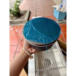 Chậu rửa bát 1 hố Keeper CR08-8245NE |  Inox 304 | Bản hố phụ to| Tặng kèm đầu vòi hút nước rửa chén 6