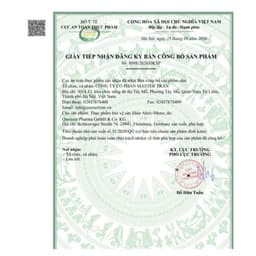 Aktiv-Meno  Viên Uống Cân Bằng Nội Tiết Tố Nữ,Hỗ Trợ Giảm Tần Suất Và Mức Độ Các Triệu Chứng Mãn Kinh< BUNBUN SHOP 5