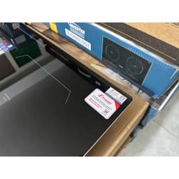 Bếp từ Fulco FC - JP179i | Nhập Khẩu Thái Lan | Inverter tiết kiệm điện | Bảo hành tại nhà 5 năm 7