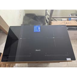 Bếp từ BLANC 569DI | Inverter tiết kiệm điện | Sôi liu riu | model 2025 | bảo hành 3 năm 5