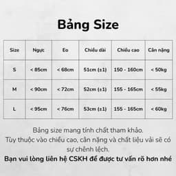 [UPDATE] Áo 2 Dây KHÔNG MÚT NGỰC Phối Viền Kiểu Mùa Hè A51585 9 7 - Sam botique 9