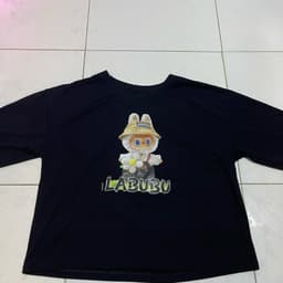 Áo đồng giá 20xu hàng thanh lý 2