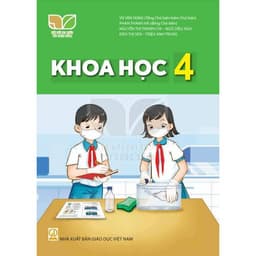 Lẻ vở âm nhạc toán đạo đức khoa học ..  lớp 4,5 kết nối tri thức 6