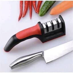 DỤNG CỤ MÀI DAO, AN TOÀN TIỆN LỢI 5