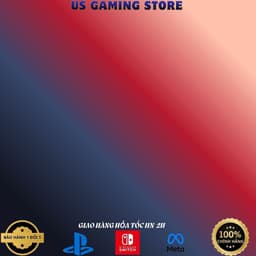 Túi Đựng Chống Sốc Nintendo Switch 2 Cỡ Lớn 2