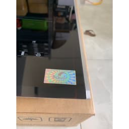 Bếp từ đôi BAUER BE 366SA PLUS | Bếp nhập khẩu Malaysia | Công nghệ Inverter 2