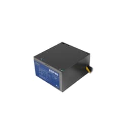 Nguồn Antec zen 750EC +700W | BẢO HÀNH CHÍNH HÃNG 36 THANG 2