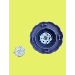 Lưỡi dao sinh tố thay thế cho máy xay HR2221, HR2222, HR2223, HR3020, HR3573 chất lượng cao. 5