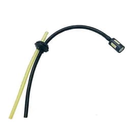 Dây ti ô xăng gắn kèm lọc xăng cho máy cắt cỏ 7