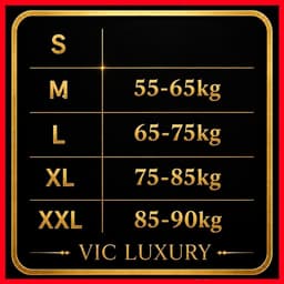 ÁO CARDIGAN NAM,ĐƠN GIẢN-THANH LỊCH,MẪU KHOÁC LÊN NAM CHO NHỮNG NGÀY NHẸ NHÀNG XUỐNG PHỐ AK-8602 VIC 8