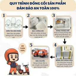 [GOCHY] Bộ Bát Đĩa Hoa Mặt Trời Họa Tiết Hoa Sen Chất Liệu Gốm Sứ Ceramic Bát Tràng Cao Cấp Trang Trí Mâm Cơm Sang Trọng 9