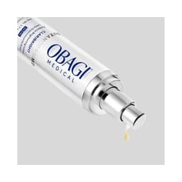 Lotion Dưỡng Da Thẩm Thấu Nhanh SUZAN OBAGI MD CLARIBRIGHT Arbutin Vitamin C 50ml 6