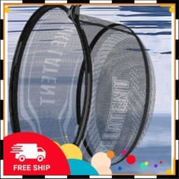 Mặt Vợt Xsamtin 918 - 911 1