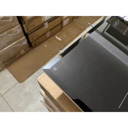 Bếp từ đôi BUCHEN 336ID NEW | Công nghệ Đức | Inverter tiết kiệm điện | Bảo hành chính hãng 3 năm 4