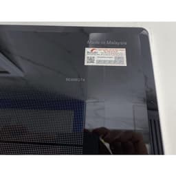 Bếp từ đôi BAUER BE668GTA | Nhập khẩu nguyên chiếc Malaysia 5
