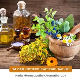 Kem Bôi Thảo Mộc Thiên Nhiên, Bôi Mụn Nhọt, Mụn U Nang & Mụn Áp Xe| GIÁ CỰC SỐC [Z 9