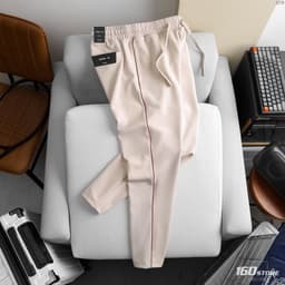 [SPORTCATION COLLECTION] Quần Jogger Nam ICONDENIM Norvik Form Regular JGID0079 8