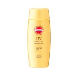 Kem chống nắng Kose Suncut Super Waterproof UV SPF50+ PA++++ 100g 4