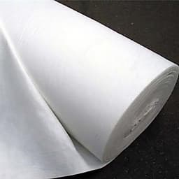 VẢI ĐỊA KỸ THUẬT,VẢI KHÔNG DỆT NHẬP KHẨU 7