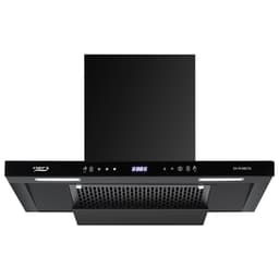 Máy hút mùi Chefs EH-R105E7G | Tự động làm sạch động cơ 1
