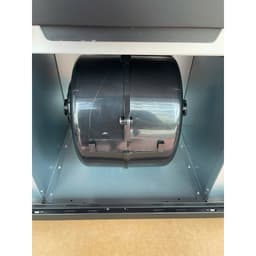 Hút mùi nhà bếp ARBER AB700TC 700TI | Cảm ứng,cảm biến vẫy tay, có chế độ boster | Hút Khỏe, Êm | Bảo hành chính hãng 5