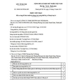 Otosan Nasal Spray Forte: (hộp 30 ml) Làm sạch sâu khoang mũi, làm thông mũi, giảm nghẹt mũi,> BUN BUN SHOP 5