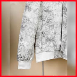 KHOÁC NAM CAO CẤP, KHOÁC VÀO LÀ CHẤT,CHẤT VẢI MỀM MỊN, LÊN FORM BAO ĐẸP AK-2213 VIC 8